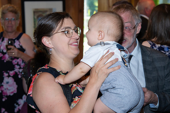 589-SilverImagePhotos