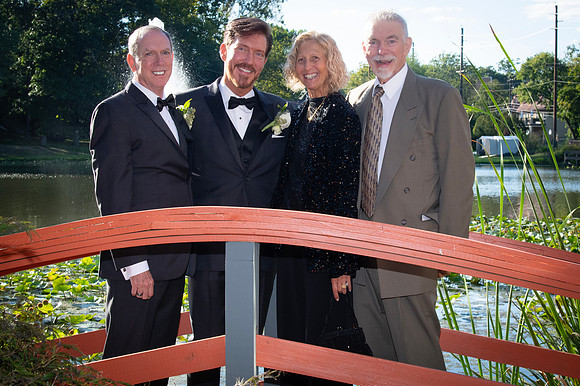 601-SilverImagePhotos