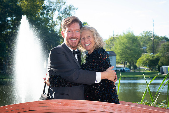 603-SilverImagePhotos