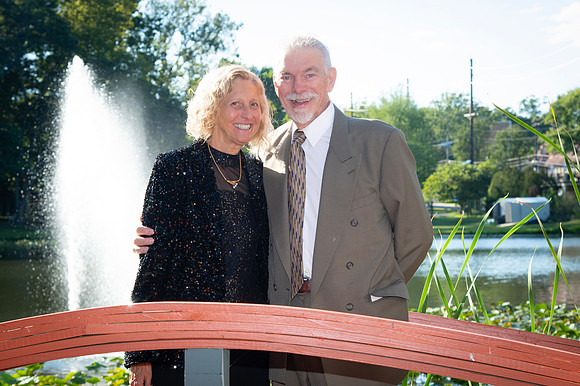 608-SilverImagePhotos