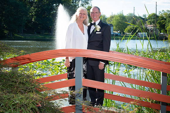 609-SilverImagePhotos