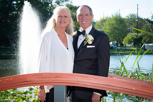 610-SilverImagePhotos