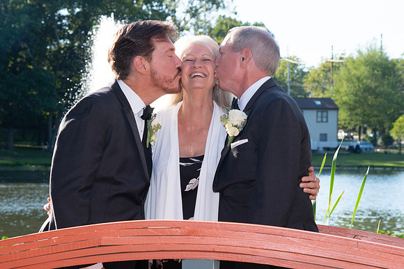 613-SilverImagePhotos