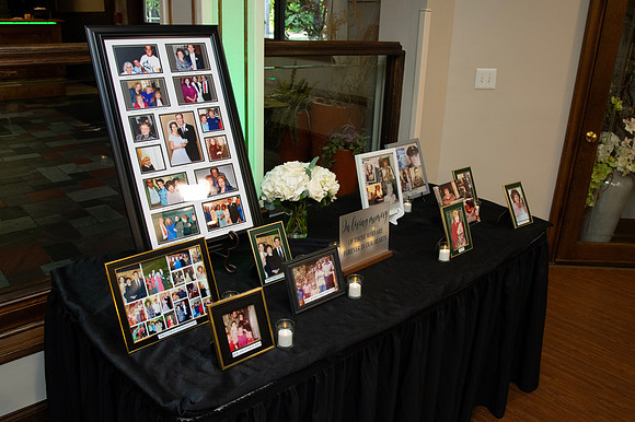 628-SilverImagePhotos