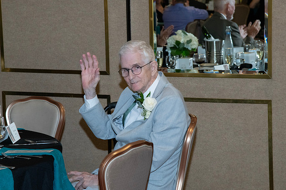 634-SilverImagePhotos