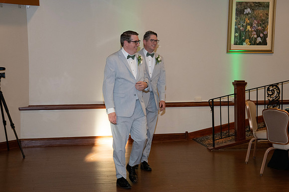 637-SilverImagePhotos