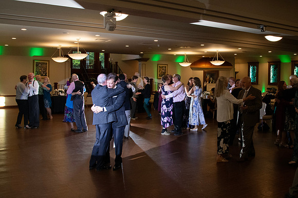 664-SilverImagePhotos