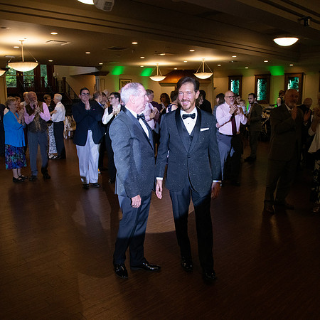 670-SilverImagePhotos