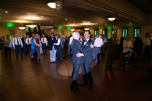 671-SilverImagePhotos