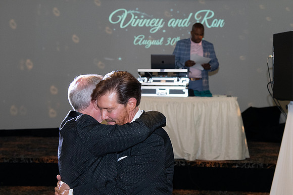 685-SilverImagePhotos