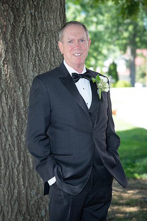 006-SilverImagePhotos