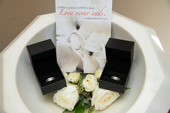 001-SilverImagePhotos