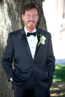 003-SilverImagePhotos