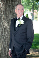 004-SilverImagePhotos
