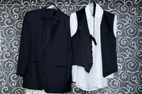 007-SilverImagePhotos