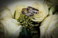 002-SilverImagePhotos