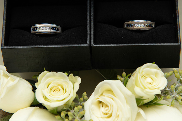 011-SilverImagePhotos