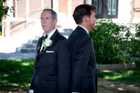014-SilverImagePhotos
