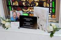 013-SilverImagePhotos