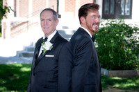 015-SilverImagePhotos