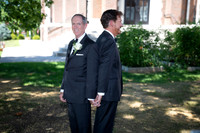 018-SilverImagePhotos