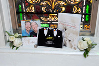 012-SilverImagePhotos