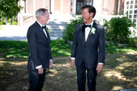 020-SilverImagePhotos