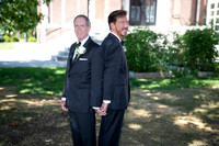 017-SilverImagePhotos