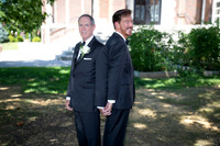 016-SilverImagePhotos