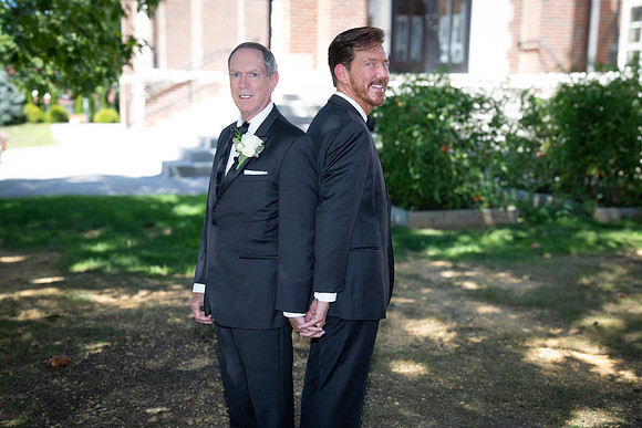 016-SilverImagePhotos