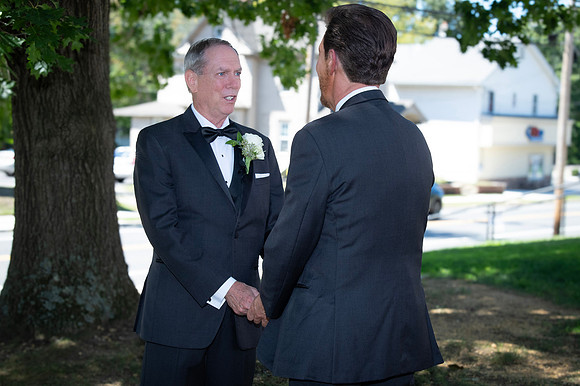 036-SilverImagePhotos