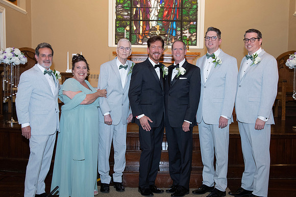 189-SilverImagePhotos
