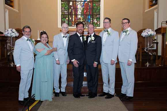 187-SilverImagePhotos
