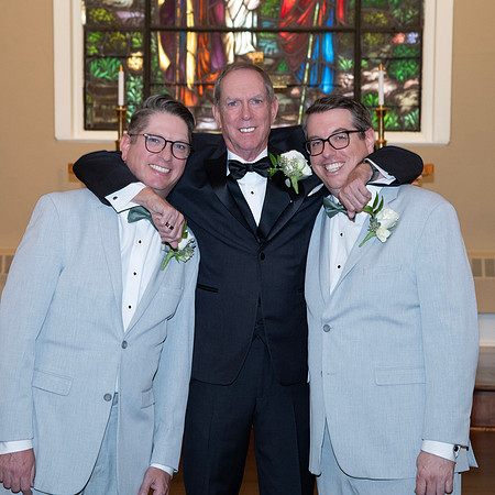 202-SilverImagePhotos