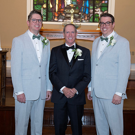 201-SilverImagePhotos