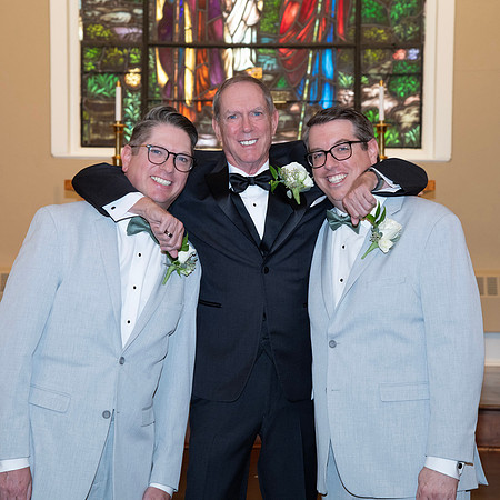 203-SilverImagePhotos