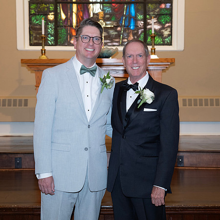 205-SilverImagePhotos