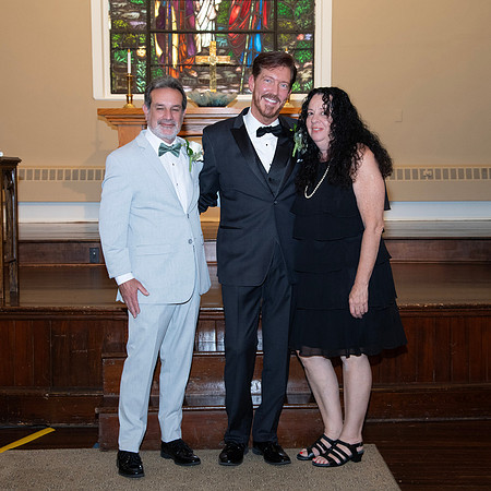 208-SilverImagePhotos