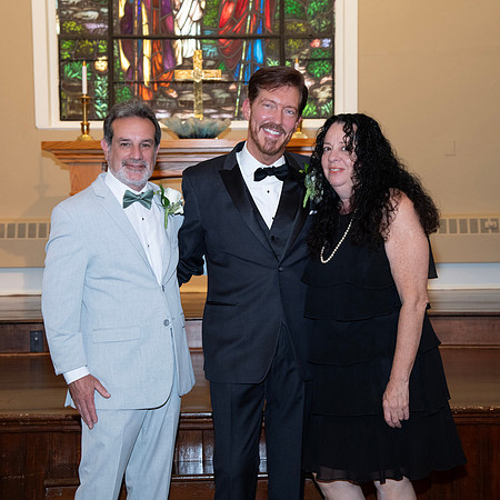 209-SilverImagePhotos