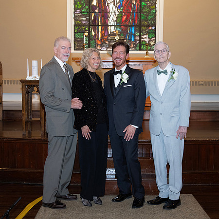 210-SilverImagePhotos