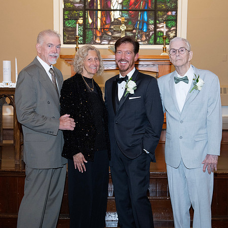 211-SilverImagePhotos