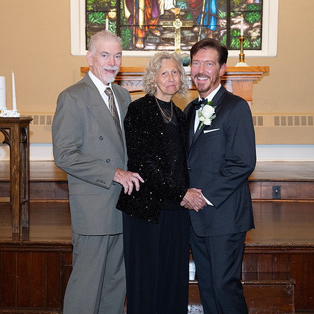 218-SilverImagePhotos