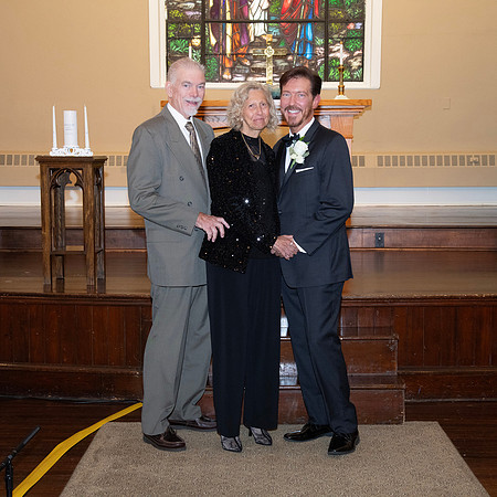 219-SilverImagePhotos