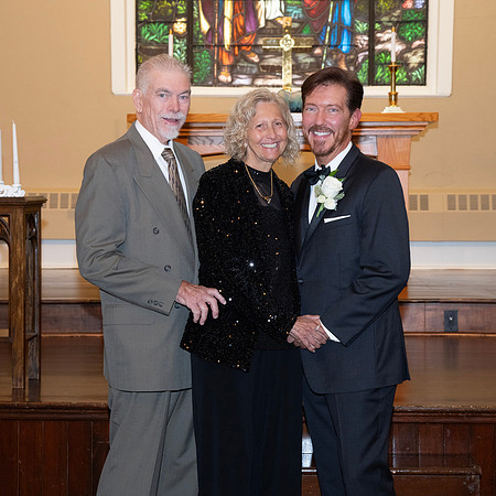 220-SilverImagePhotos