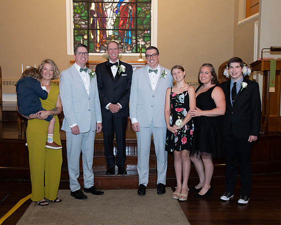 221-SilverImagePhotos