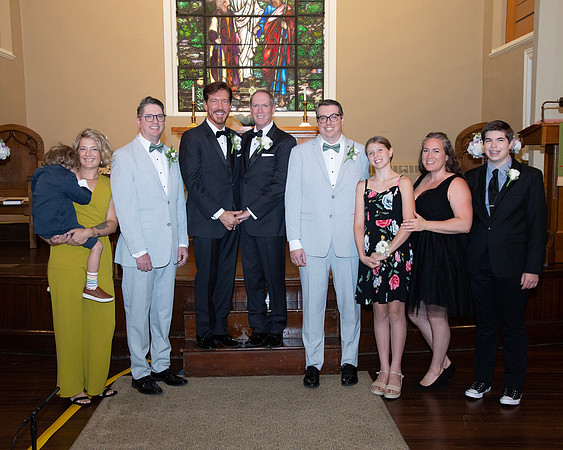 223-SilverImagePhotos