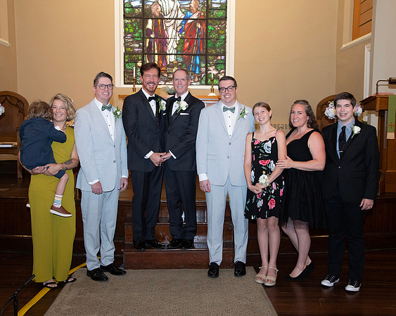 225-SilverImagePhotos