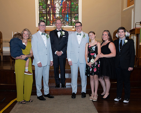 222-SilverImagePhotos
