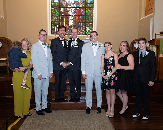 224-SilverImagePhotos