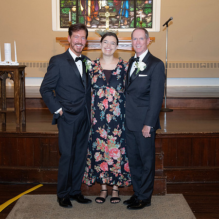 226-SilverImagePhotos